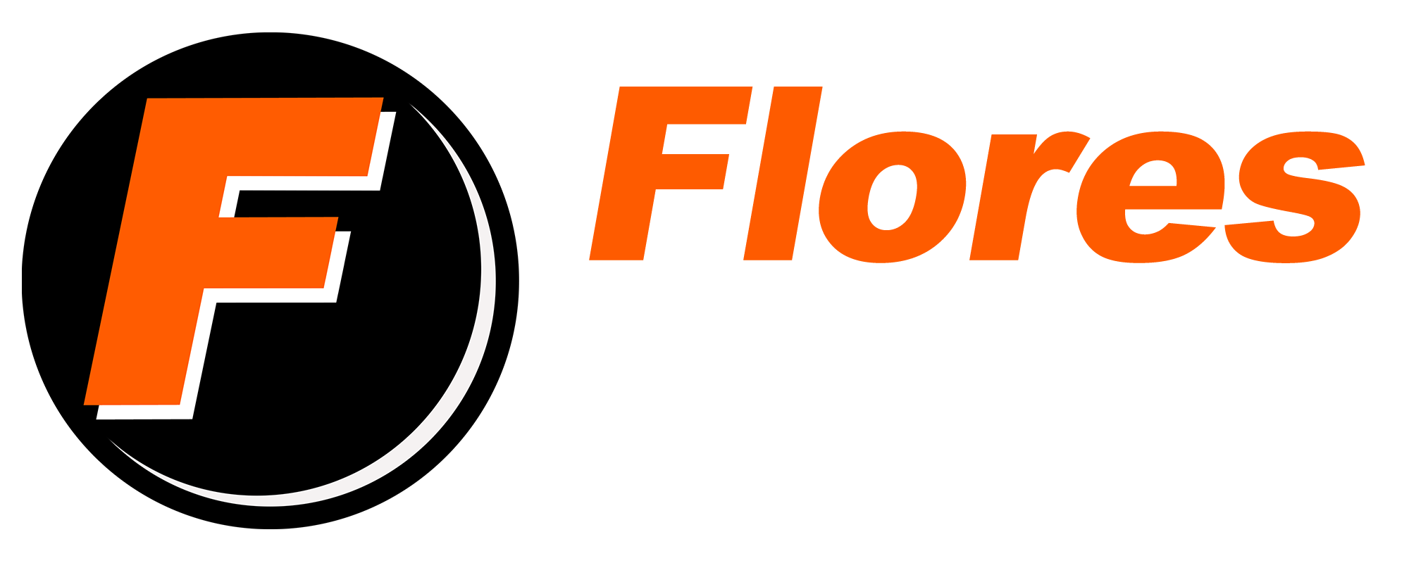 Flores Excavation and Demolition, Inc.